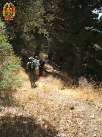 Ruta Sulayr 21-09-2013 06.JPG